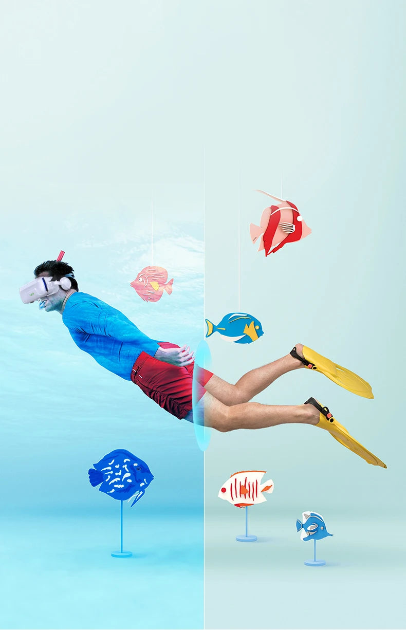 Shinecon VR Glasses 3D Headset Virtual Reality Device Helmet Goggles Lenses Mobile Smartphone Smart Phone Cell Realidade Viar VR