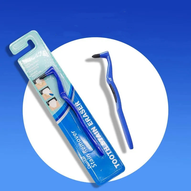 30Pcs Tooth Stain Removal Molar Molar Stick Remove Dental Calculus Picker Teeth Adult Oral Care Tooth Stain Cleaning Main image