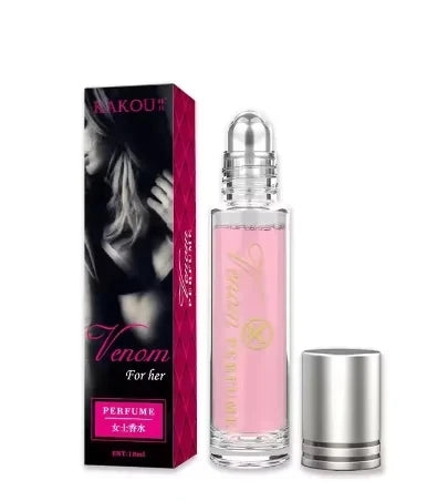 Hot Brand Best Selling 100ml TF Perfume Eau Ombre Leather For Men And Women, Indoor And Outdoor Use Long-lasting Good Scent