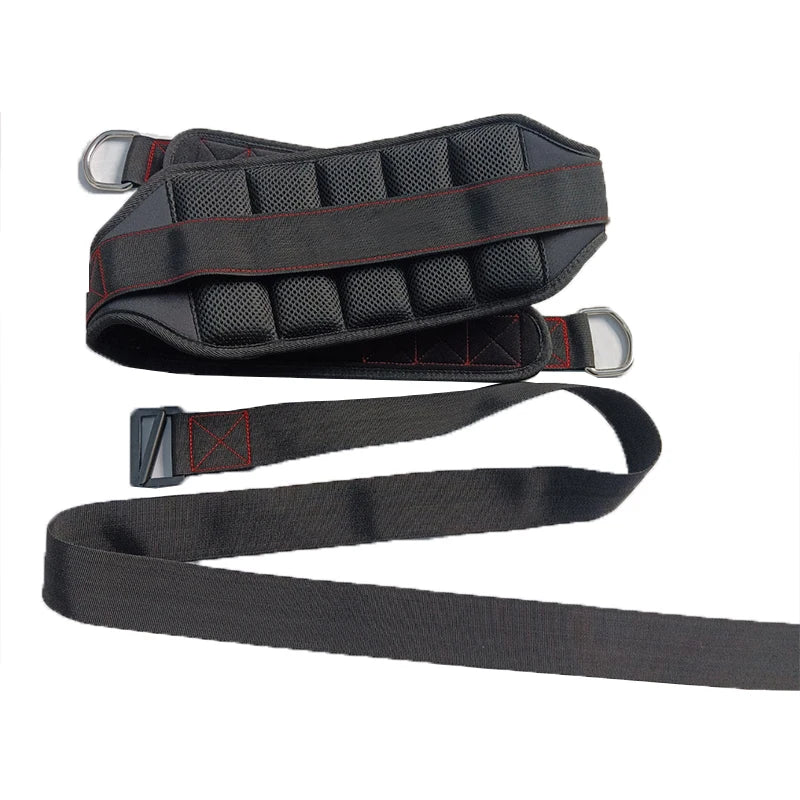 Multifuction belt for weight lifting,thick powerlifting belts,dip belts for bodybuilding training,protection belt waist 80-130cm
