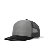 Men Baseball Caps Camouflage Breathable Cotton Hat Male Fashion Camo Sport-cap Adjustable Headwear Fishing Hiking Suncap Women