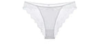 Sexy Lace Bra & Panty Set Minimizer Anti-Sag Full Coverae Adjustable Underwire Big Bust Support Thin Side Support No Spillageg