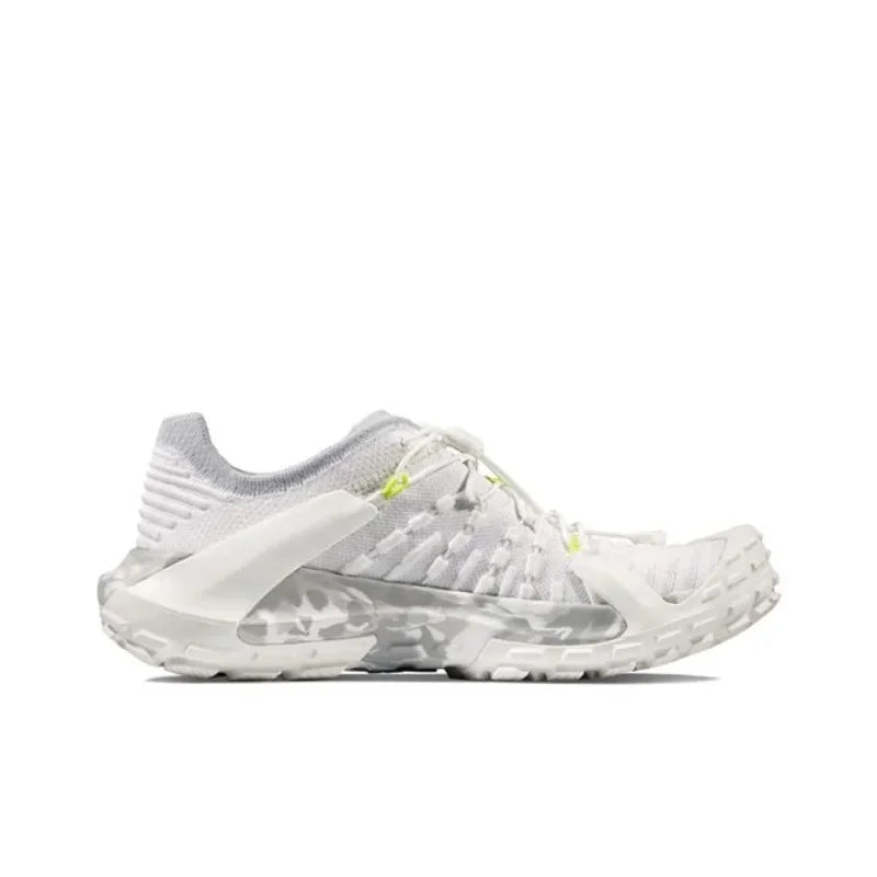 2026 Classic Brand Comfortable Breath Men Woman Outdoor Hiking Shoe Top Quality Spring/Summer Wearable Mountain Climbing Footwea Main image