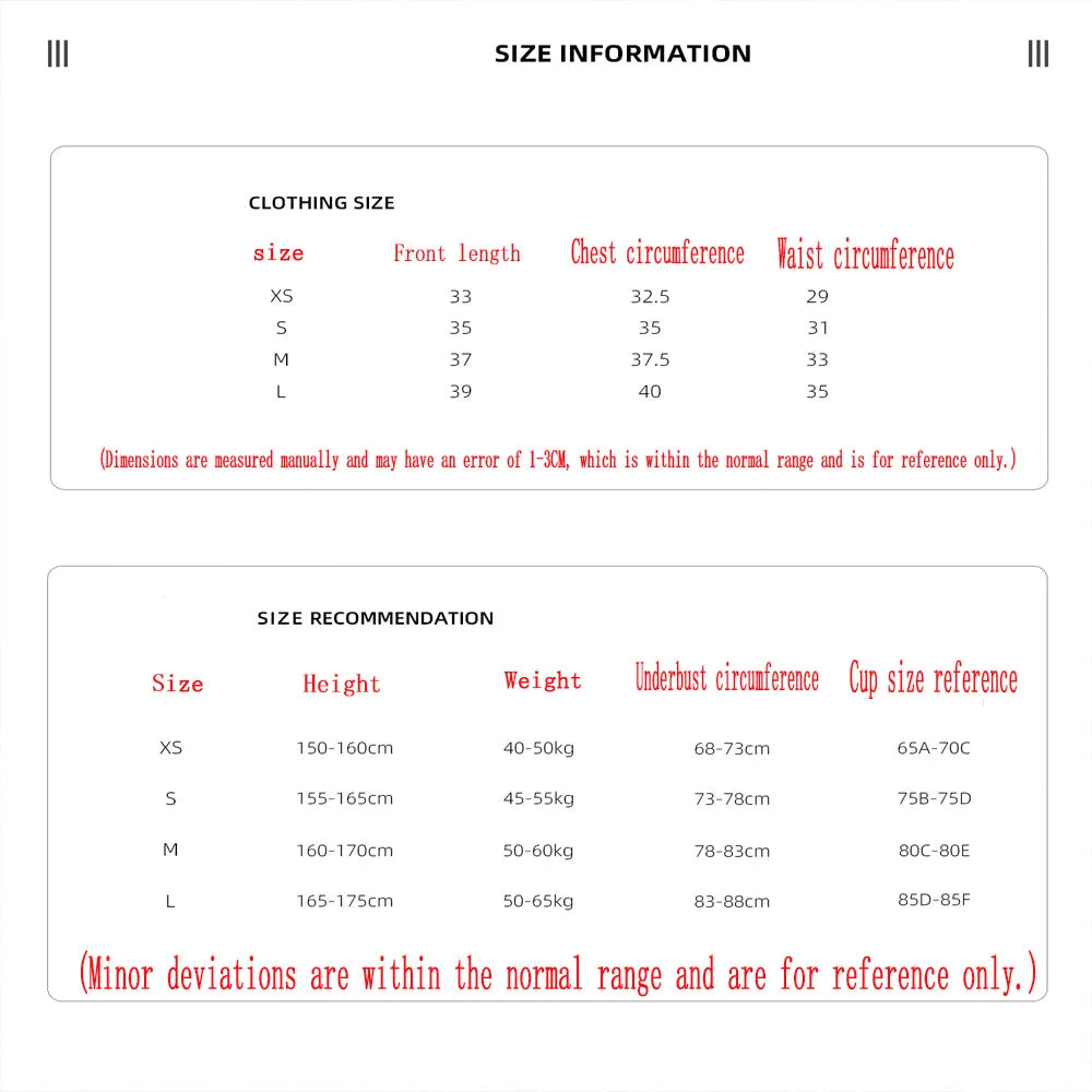 Women's Seamless 2 Piece Yoga Outfit Short Sleeve Top  High Waist Leggings/Shorts Gym Workout Activewear for Fitness Daily Wear Secondary image