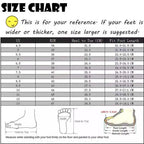 Men shoes Sneakers Male tenis Luxury shoes Mens casual Shoes Trainer Race Breathable Shoes fashion loafers running Shoes for men