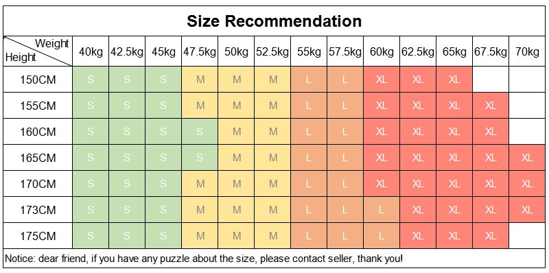 Cloud Rise Women Yoga Shirts Sports Workout T-Shirt Sexy Girl Long Sleeve Blouse Gym Fitness Crop Top Autumn Winter Sportswear