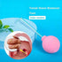 1pc Tonsil Stone Removal Ear Wax Remover Tool With Stainless Steel - Mouth Cleaning Care Tools For Tonsil Stone Removal