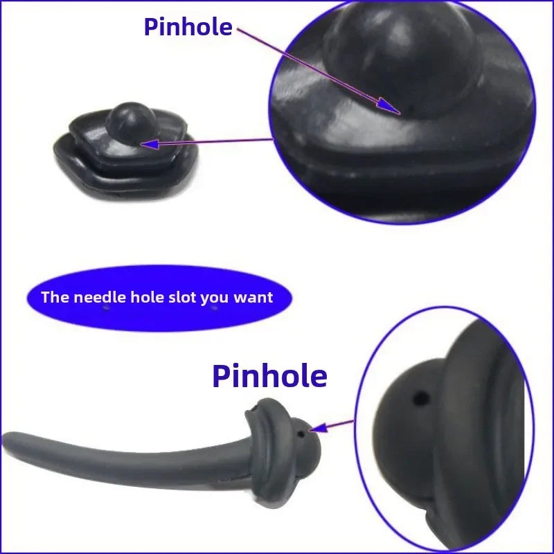 Electric Shock Male Plastic Long Short Cage Chastity Device Cock Penis Ring Ball Lock Electro BDSM Restraint Sex Toy Man