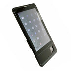 The Cheapest 7" 4G Fingerprint Phone Call Tablet PC Android 8.1 GSM Quad Core WIFI 1GB RAM 8GB ROM Dual SIM 4000mAh