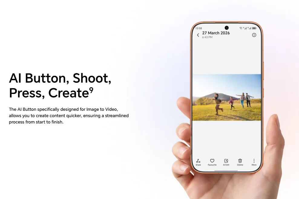 HONOR 600 5G,EU Version, 5G Smartphone, 200MP Ultra-clear Night Camera, OIS,6400mAh Battery,IP68 IP69 IP69K, 8000nits Ultra Bright Display,Dual Card