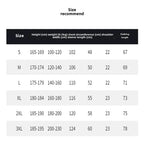Summer Cotton Heavy Duty 300grams American Pure Cotton Short Sleeves T-shirt Men Casual Base Top Oversized T Shirt
