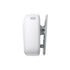 DJI Mic Mini Transmitter High-Quality Audio With Stable Transmission Original Brand in Stock
