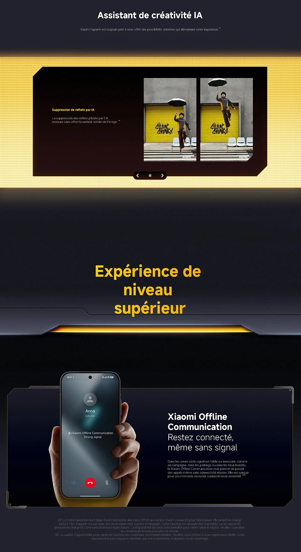 POCO X8 Pro 5G,NFC,Dimensity 8500-Ultra,6.59 inches,120 Hz,50 MP camera, 6500 mAh, IP68 resistance to dust and water