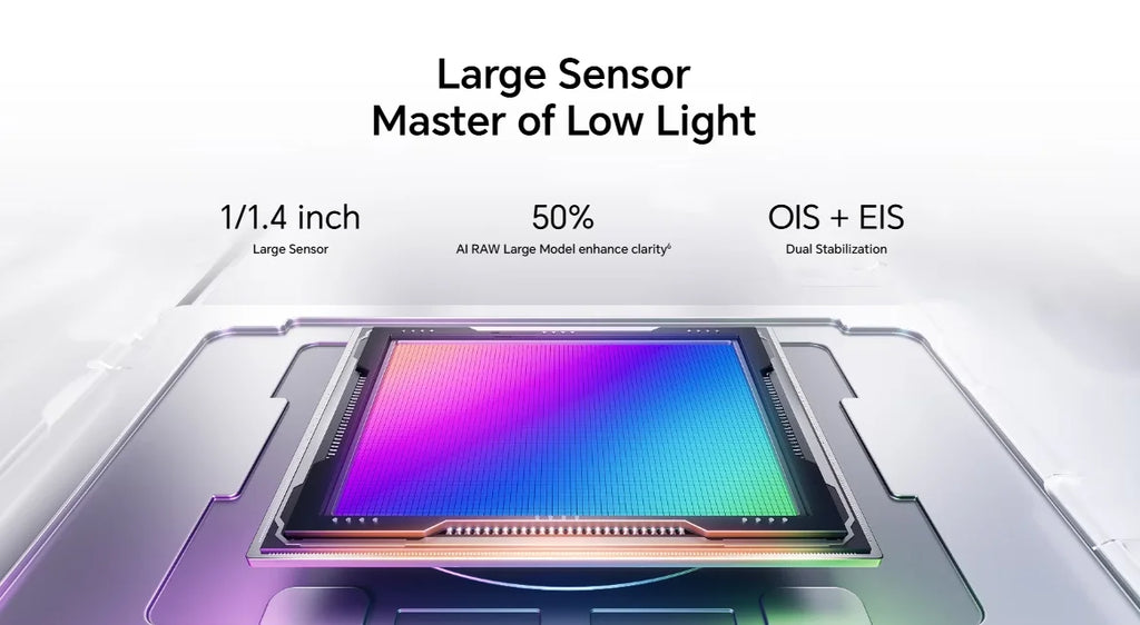 HONOR 600 Pro,EU Version, 5G Smartphone, 200MP Ultra-clear Night Camera,OIS,6400mAh Battery, Snapdragon 8 Elite,IP68 IP69 IP69K,Dual Card