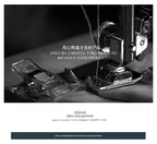 S-7XL Suit New (Blazer+ Vest + Pants) Korean Version of Slim-fit Work Clothes Fashion Business Men Casual Wedding Gentleman Suit