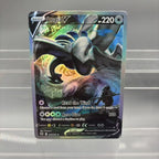 DIY PTCG Collection Cards Charizard Blastoise Venusaur ex Giratina Self Made Single Card Classic Game Anime Card Gift Toy