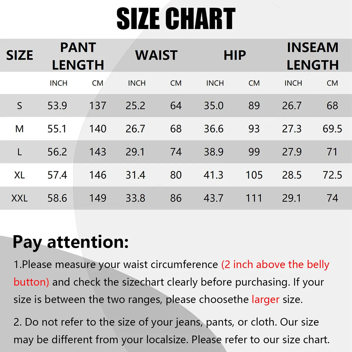 Full-body sauna suit women's short-sleeved jumpsuit waist trainer with zipper abdominal fat exercise suit