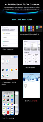 Blackview FORT 2 Smartphone, 6.78" HD+ IPS Display,MediaTek Helio G81 Processor,5000mAh Battery,Outdoor Rugged Mobile Phone