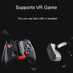 Shinecon VR Glasses 3D Headset Virtual Reality Device Helmet Goggles Lenses Mobile Smartphone Smart Phone Cell Realidade Viar VR