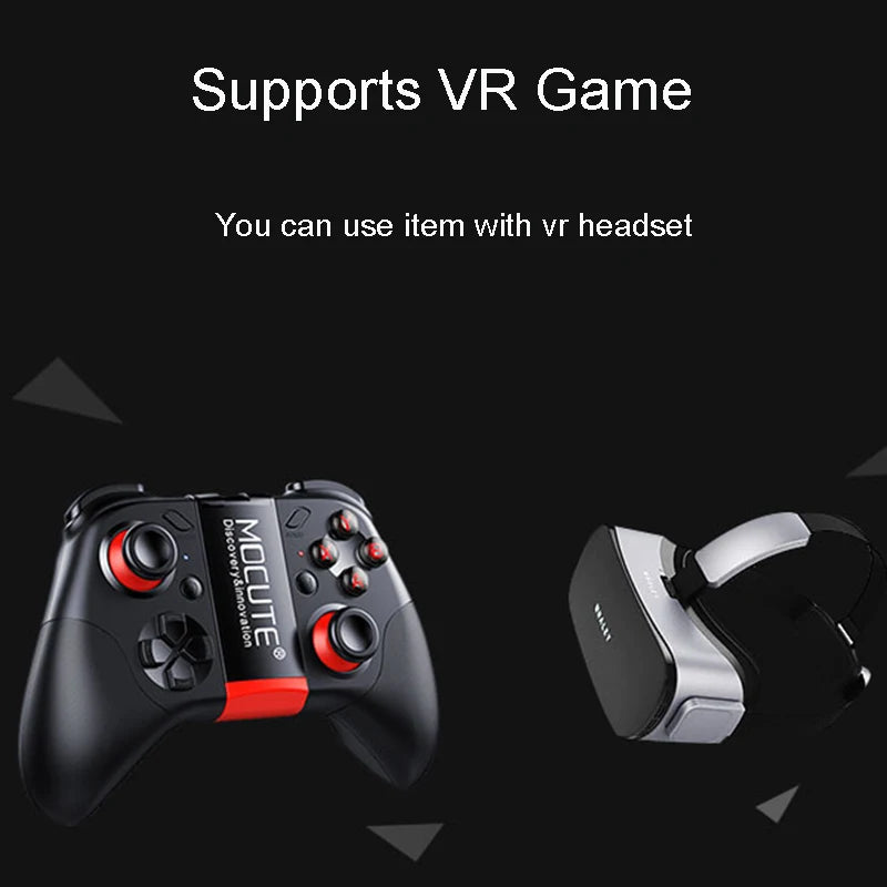 Shinecon VR Glasses 3D Headset Virtual Reality Device Helmet Goggles Lenses Mobile Smartphone Smart Phone Cell Realidade Viar VR