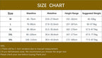 Fashion Loose Men's Underwear 100%Cotton Soft Mid Waist Arrow Pants Breathable Underpants Boys Large Size Boxer Shorts Sleepwear