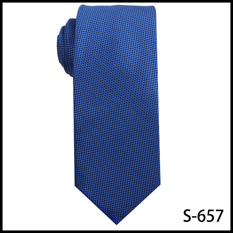 Trendy Handmade Polyester Silk Tie Men's Business Suit Accessory Floral Patterned Bow Tie for Wedding Prom Party Gift
