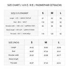 BC1095 Luxury Women's Clothing Silk Woolen Ladies Clothes loose Merino Wool Vest Sweaters For Woman