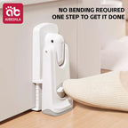 Baby Safety Door Stopper Anti-Pinch Hand Guard Child PetsPinch Proof Door Slam Stopper for Newborn Toddler Furniture Protection