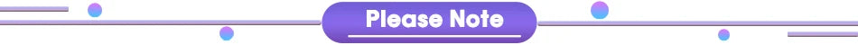 [EU STOCK] DJI Mini 4 Pro Mini Drone with 4K HDR Video Camera 34 Minutes Flight Time 20km Max Video Transmission Range New Original C0