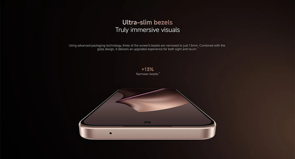 Xiaomi 15T 5G Smartphone Global Version 7.5mm Slim Body 6.83 "AMOLED Display 120Hz MTK Dimensity 8400-Ultra CPU 5500mAh Leica Triple Camera Without Charger