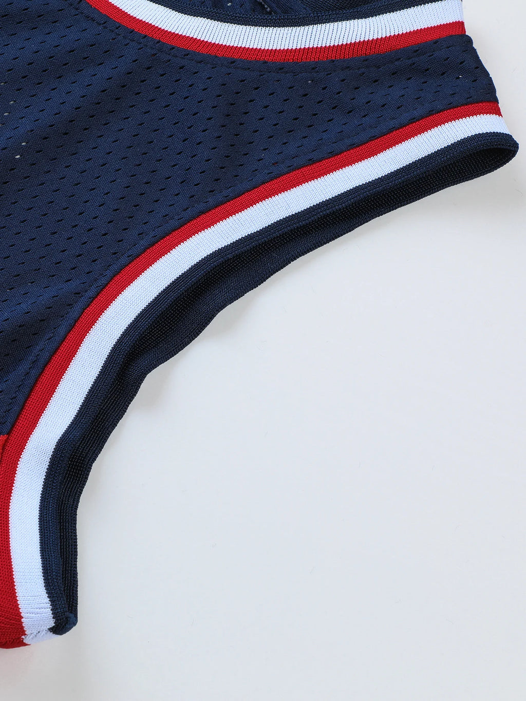 Men's Embroidered #9 Basketball Jersey Breathable Sportswear Sleeveless Training Uniform Team Vest New Design Tops