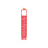 Golf Tee Elevator 3D Printed Golf Tee Height Gauge Portable Tee Height Setter Precise Placement at 20-70mm Gift for Golfers
