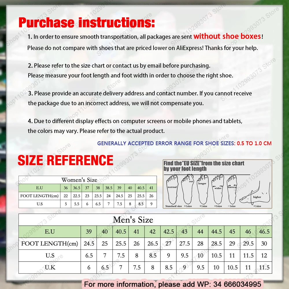 VI-B Women Classic Professional FiveFingers Shoes Fitness Yoga Dance Soft Sole Non-Slip Quick-Drying Sports Split-toe Sneakers