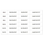Women's High Waist Butt Lifting Denim Shorts Frayed Hem Stretchy Bodycon Jeans Shorts Sexy Summer Club Hot Pants Streetwear 2026
