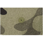 New Spring and Autumn Cotton Soft Top Hat Outdoor Leisure All-Match Sun Visor Baseball Cap Camouflage Duckbill Cap
