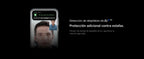 HONOR Magic7 Pro 5G Smartphone Snapdragon 8 Elite 6.8''120Hz LTPO Display 5270Mah 100W Charge Magic UI 9.0 Based on Android 15