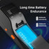 5.5 Inch Android 11 4+64G Rugged Mobile Computer PDAs for Parking Charging System Payment Terminal Handheld PDA