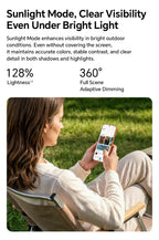 HONOR 600 5G Smartphone EU Version 200MP AI Ultra Night Camera 6400mAh Snapdragon 7 Gen4 AI Button 6.57"AMOLED 80W Supercharge