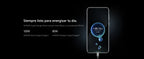 HONOR Magic7 Pro 5G Smartphone Snapdragon 8 Elite 6.8''120Hz LTPO Display 5270Mah 100W Charge Magic UI 9.0 Based on Android 15
