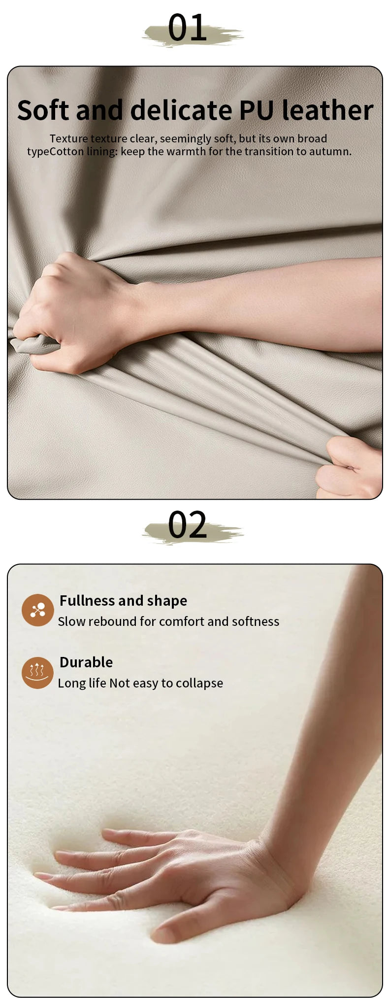 Salon Head Spa Synthetic Leather Head Therapy Beds Automatic Massage Shampoo Bed Comfortable Ergonomic Design High Density Spong