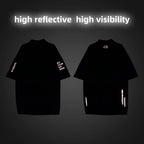 DAREVIE Cycling Jersey SPF 50 Anti-UV Training Level Slim Fit Small Size Men Women Man Cycling Maillot Bike Jersey Cycling Shirt
