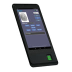 The Cheapest 7" 4G Fingerprint Phone Call Tablet PC Android 8.1 GSM Quad Core WIFI 1GB RAM 8GB ROM Dual SIM 4000mAh
