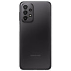 Samsung Galaxy A23 2SIM Smart Android Phone Global Version 6.6-inch 50MP Quad Camera Samsung Smartphone 5000mAh Unlocking NFC
