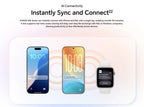 HONOR 600 5G,EU Version, 5G Smartphone, 200MP Ultra-clear Night Camera, OIS,6400mAh Battery,IP68 IP69 IP69K, 8000nits Ultra Bright Display,Dual Card