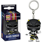 2026 Funko Keychains Ranger Red Blue Pink Minion Kevin Otto Stuart Spider Spot Vash Ahsoka Inuyasha Homer Sam Sally Figure Toys
