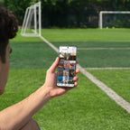 Xiaomi Redmi Note 15 5G 8GB 256GB 6.77" FHD+ AMOLED Display Snapdragon 6 Gen 3 108MP Camera 5520mAh Battery without charger
