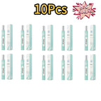1-10Pcs High-end 8ml Quickly Restore Vision Enhance Roller Promotes Clearer Eyesight Mild Relax Massage Fatigue Relief Eye Care