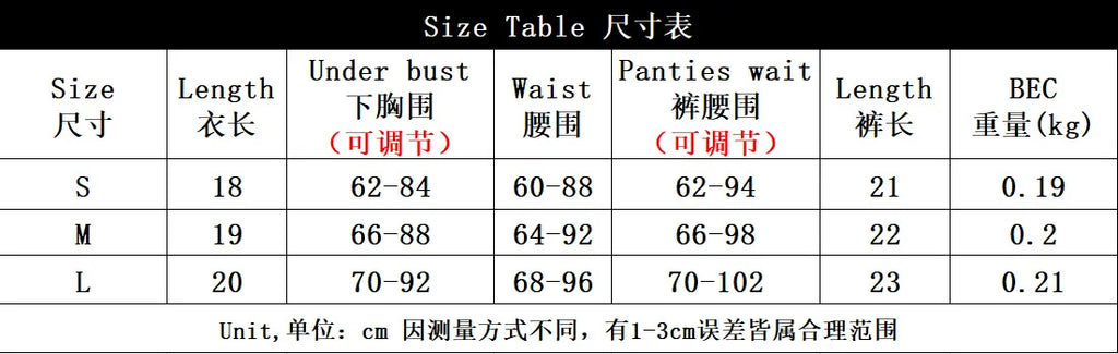 Sexy Hollow Out Bow Decor Lingerie Set Women Solid Exotic Apparel Suit Female Pure Desire Style Underwear with Garter and Gloves