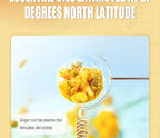 Hot selling weight loss products, 100% effective in burning fat, so that you have a slim body.