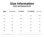 Kelme Children's Warm Cotton Jacket Winter Football Training Cotton Jacket Student Sports Down Jacket Coat